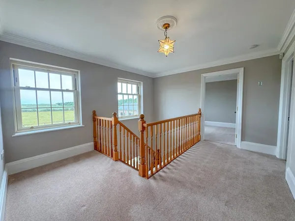 New England Stud, Newmarket, CB8 photo 9
