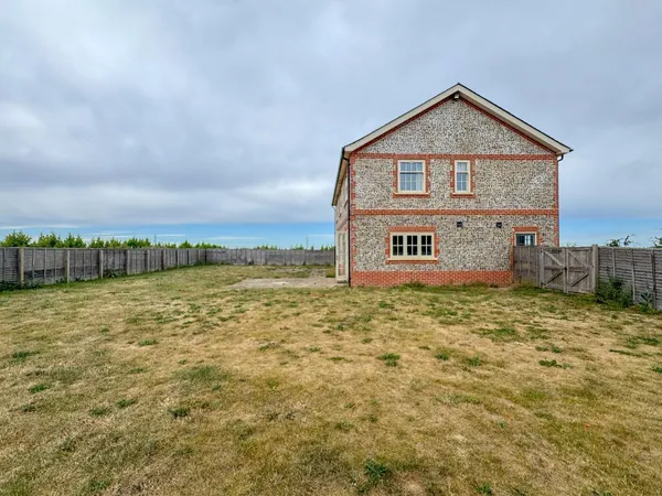 New England Stud, Newmarket, CB8 photo 19