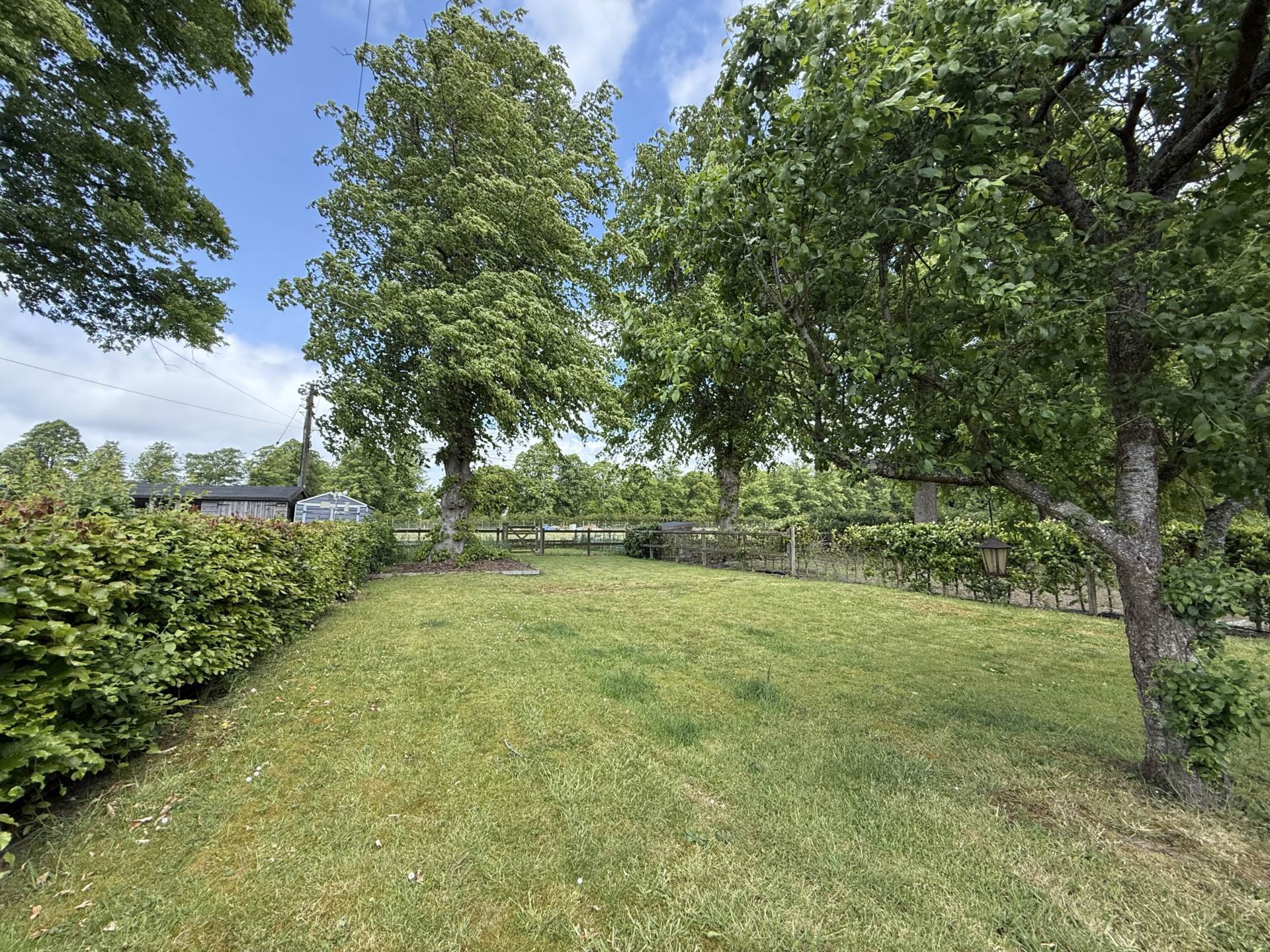 Tidworth, Wiltshire Image 11