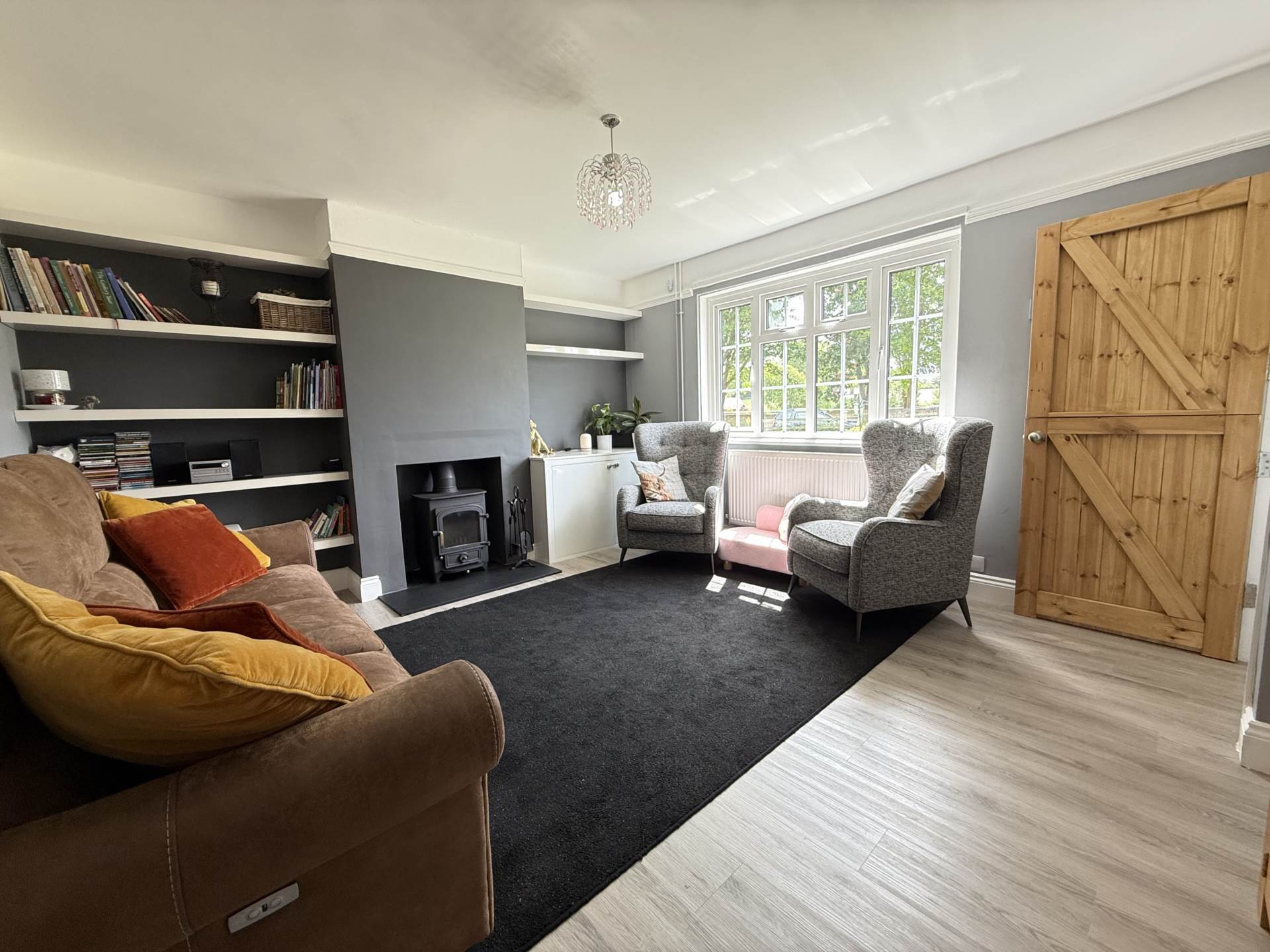 Tidworth, Wiltshire Image 14