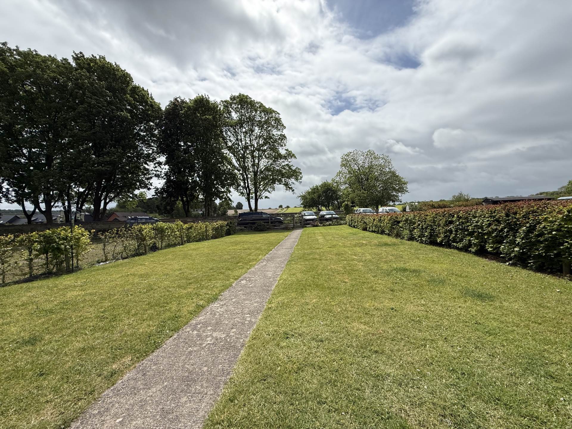 Tidworth, Wiltshire Image 15