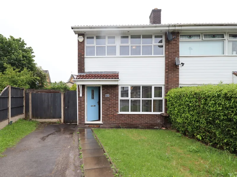 Property 1
