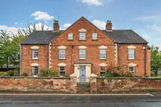 Haresfield, Stonehouse, GL10 photo 1