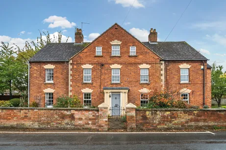 Haresfield, Stonehouse, GL10