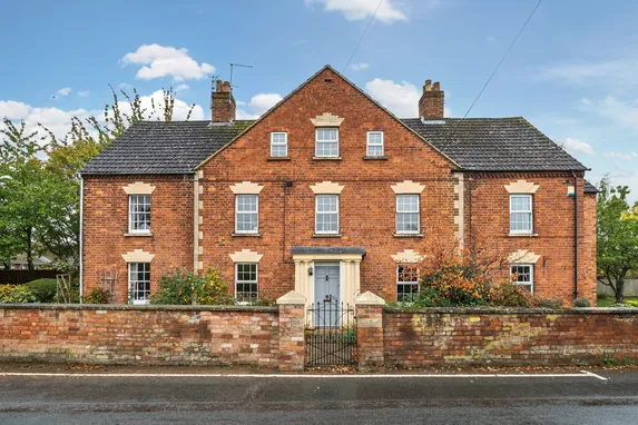 Haresfield, Stonehouse, GL10