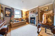 Haresfield, Stonehouse, GL10 photo 3