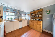 Haresfield, Stonehouse, GL10 photo 4