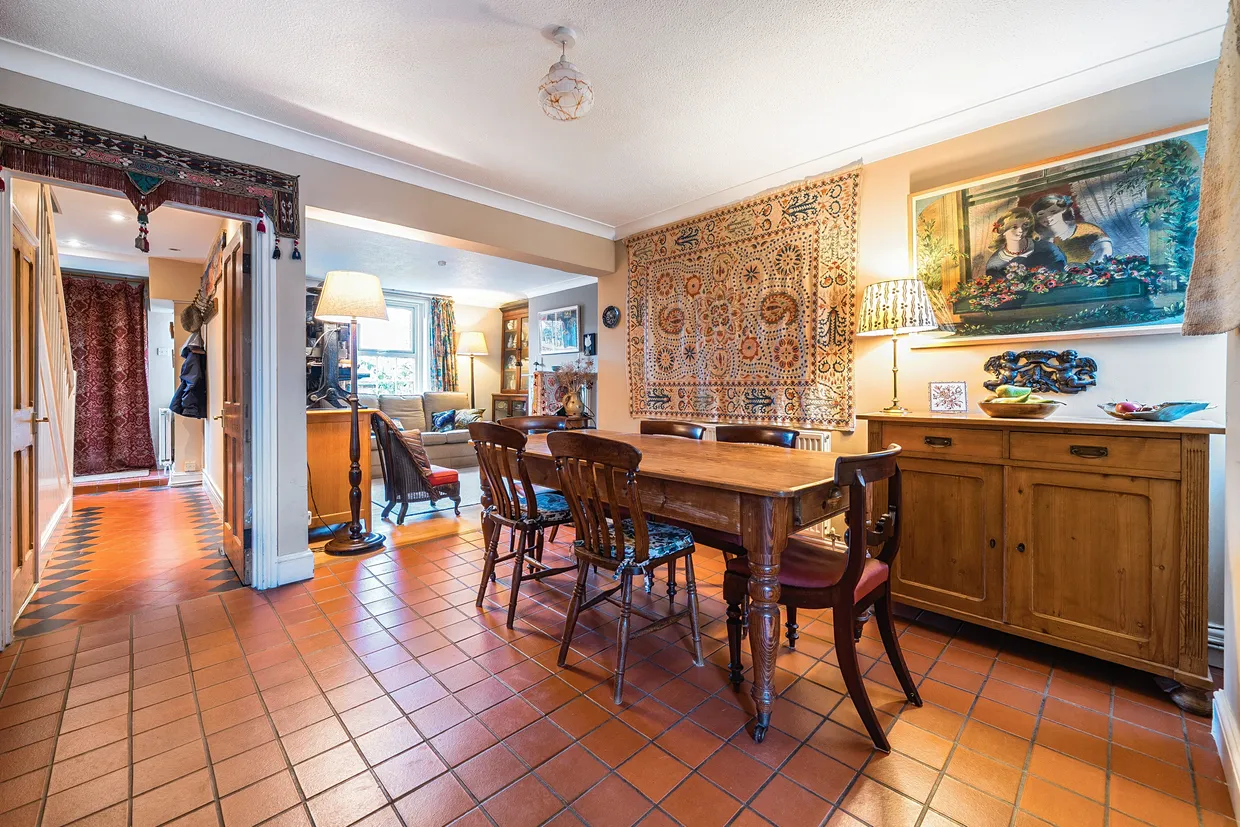 Haresfield, Stonehouse, GL10 photo 5