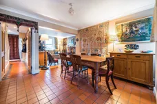 Haresfield, Stonehouse, GL10 photo 5