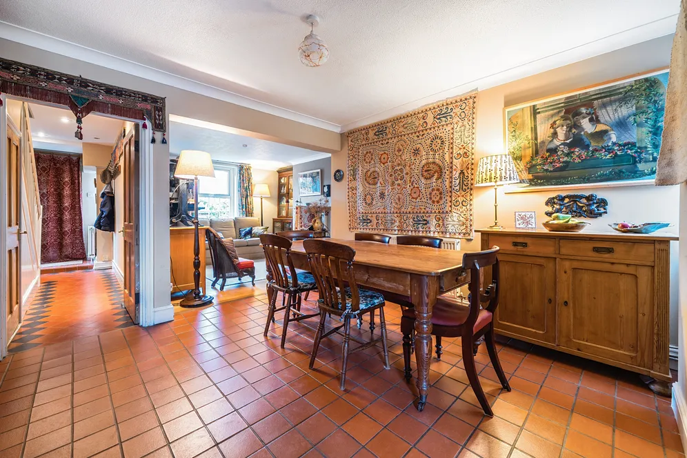 Haresfield, Stonehouse, GL10 photo 5