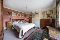 Haresfield, Stonehouse, GL10 photo 6