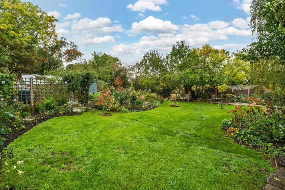 Haresfield, Stonehouse, GL10 photo 8