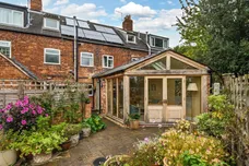 Haresfield, Stonehouse, GL10 photo 9