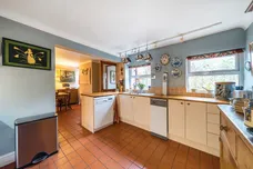 Haresfield, Stonehouse, GL10 photo 11