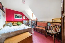 Haresfield, Stonehouse, GL10 photo 14