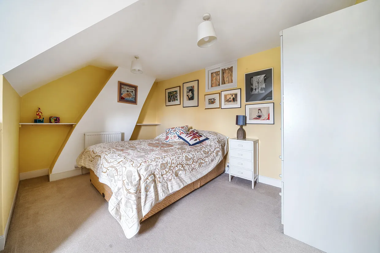 Haresfield, Stonehouse, GL10 photo 15