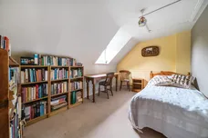 Haresfield, Stonehouse, GL10 photo 17