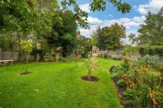 Haresfield, Stonehouse, GL10 photo 18