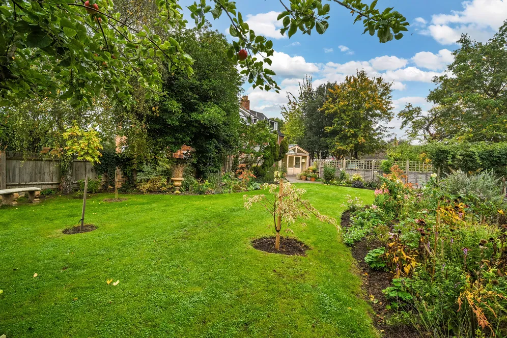 Haresfield, Stonehouse, GL10 photo 18