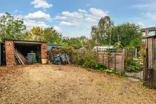 Haresfield, Stonehouse, GL10 photo 19