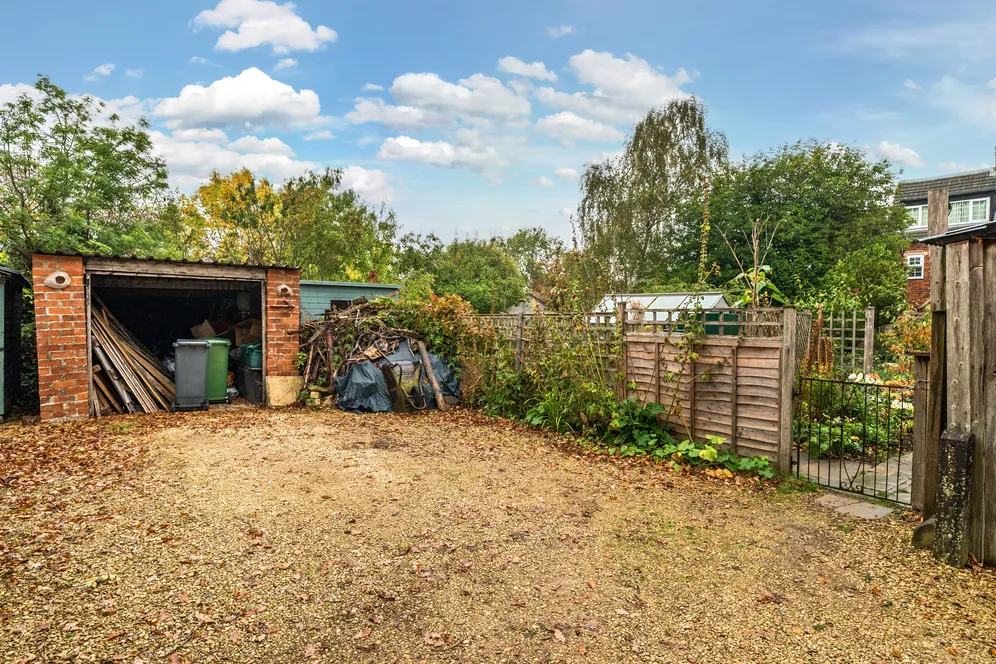 Haresfield, Stonehouse, GL10 photo 19