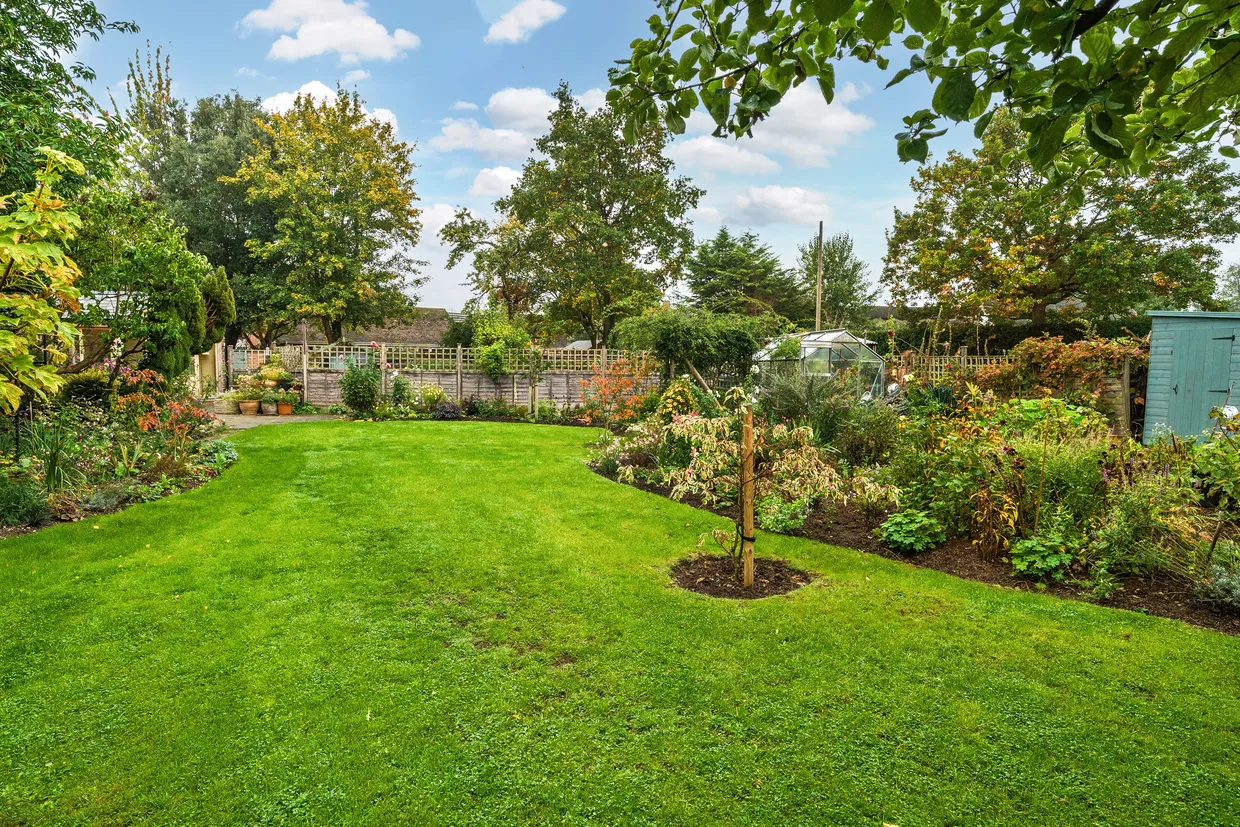 Haresfield, Stonehouse, GL10 photo 20