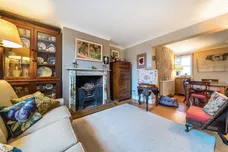 Haresfield, Stonehouse, GL10 photo 10