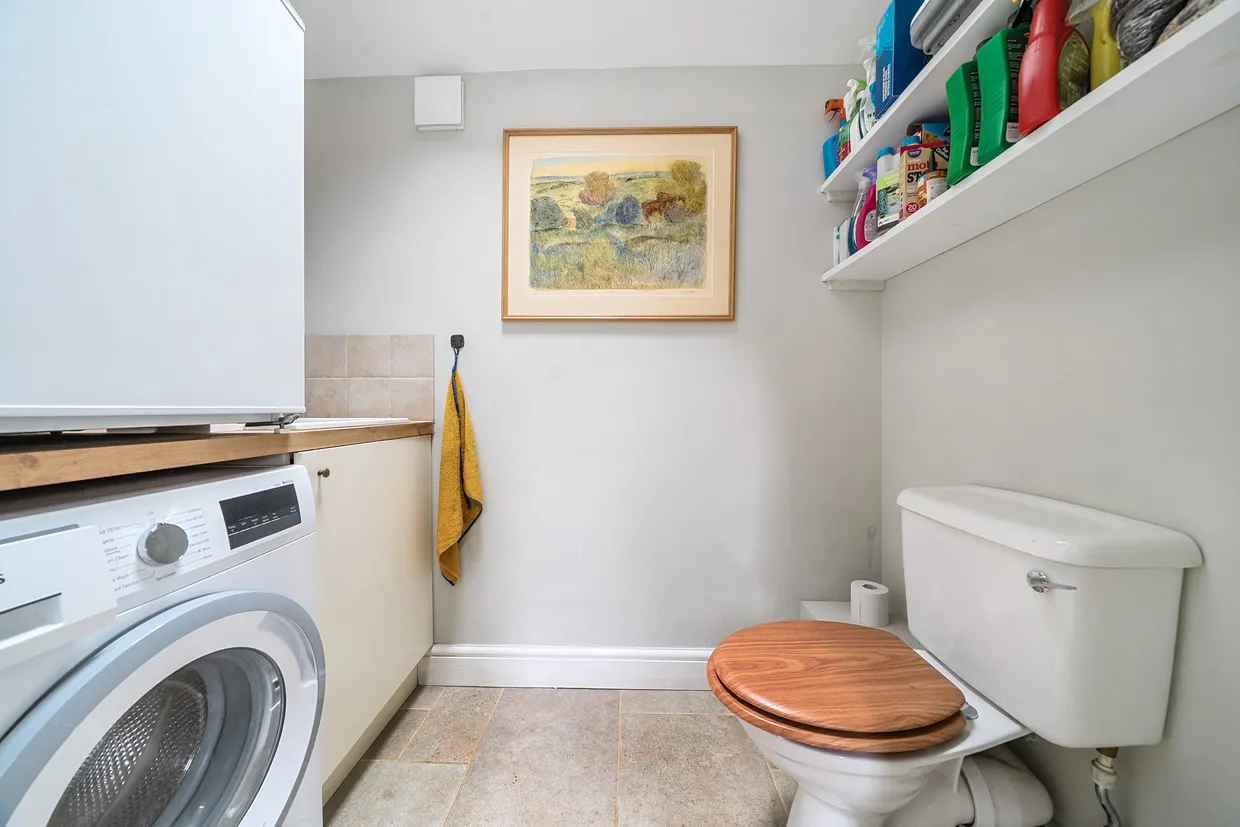 Haresfield, Stonehouse, GL10 photo 12