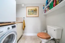 Haresfield, Stonehouse, GL10 photo 12