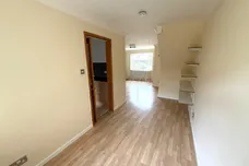 Ravensthorpe Drive, Loughborough