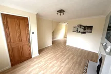 Ravensthorpe Drive, Loughborough