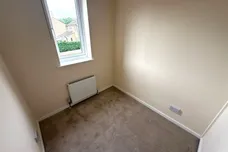 Ravensthorpe Drive, Loughborough