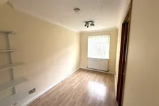 Ravensthorpe Drive, Loughborough