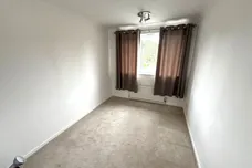 Ravensthorpe Drive, Loughborough