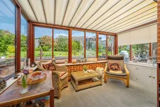 Hall Rise, Ashbourne
