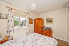 Hall Rise, Ashbourne