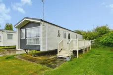 Manor Road, Hunstanton