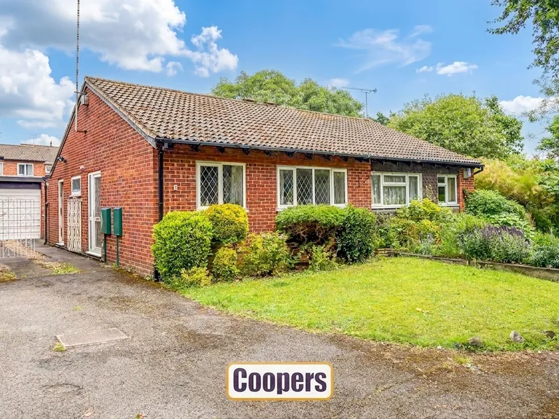 Property 1