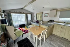 Manor Road, Hunstanton