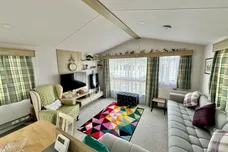 Manor Road, Hunstanton