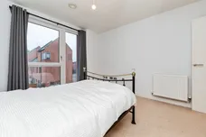 The Ridgeway, Hertford
