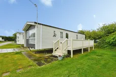 Manor Road, Hunstanton