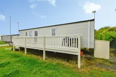 Manor Road, Hunstanton