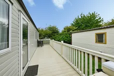 Manor Road, Hunstanton
