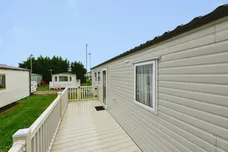 Manor Road, Hunstanton
