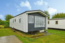 Manor Road, Hunstanton