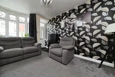 Jesmond Gardens, Hull
