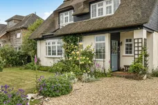 Harbour Way, Chidham, Chichester, PO18 photo 2