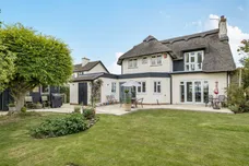 Harbour Way, Chidham, Chichester, PO18 photo 8
