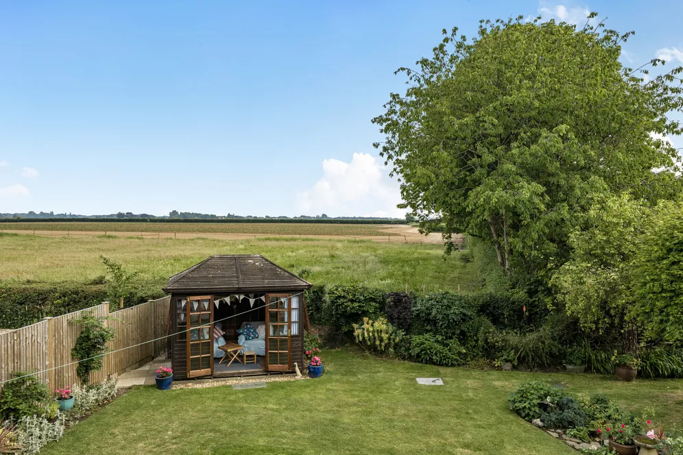 Harbour Way, Chidham, Chichester, PO18 photo 13